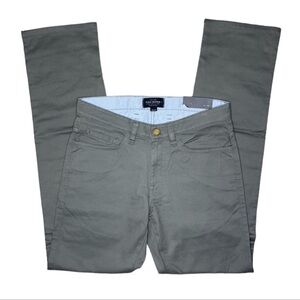NWT Fish Hippie pants